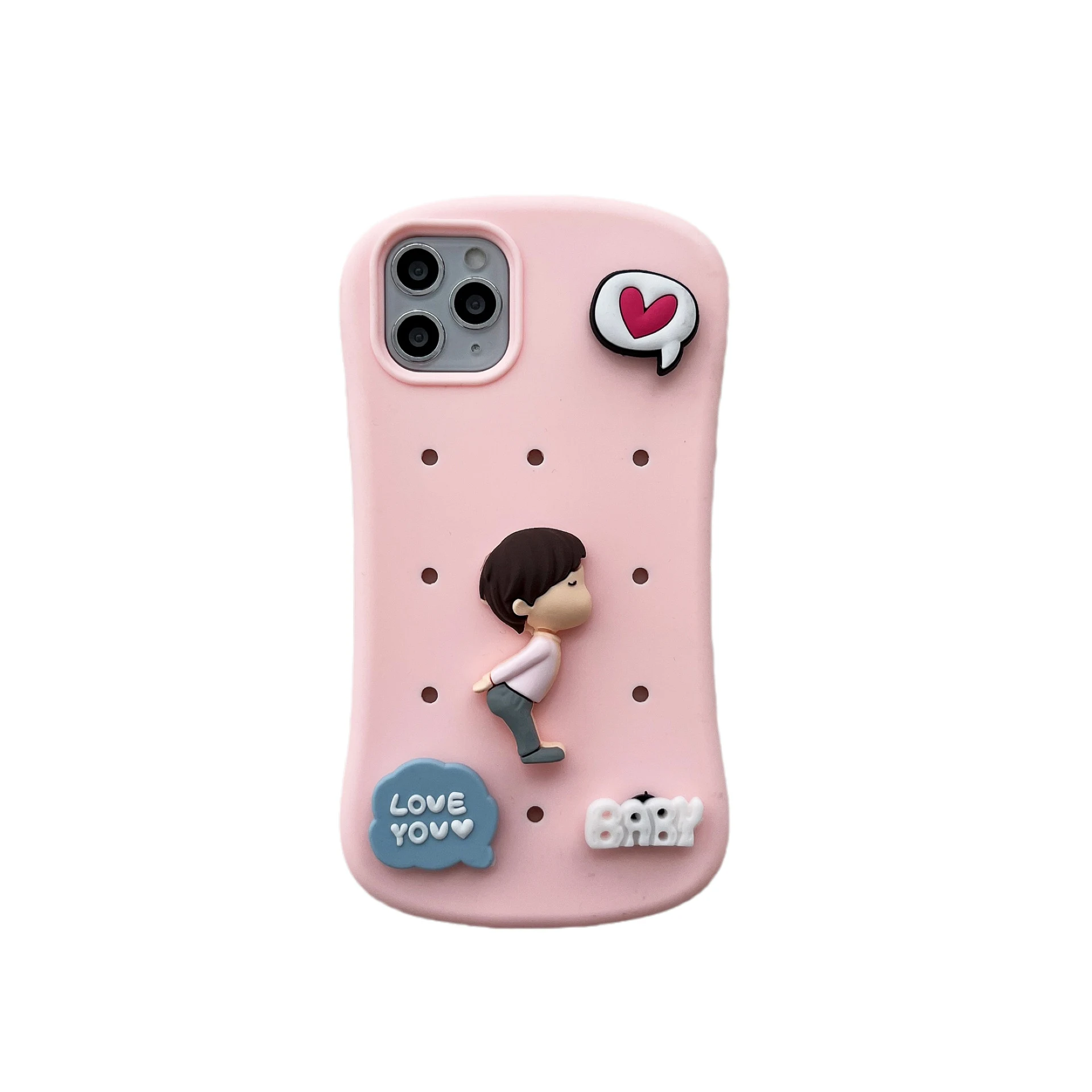product image - 9