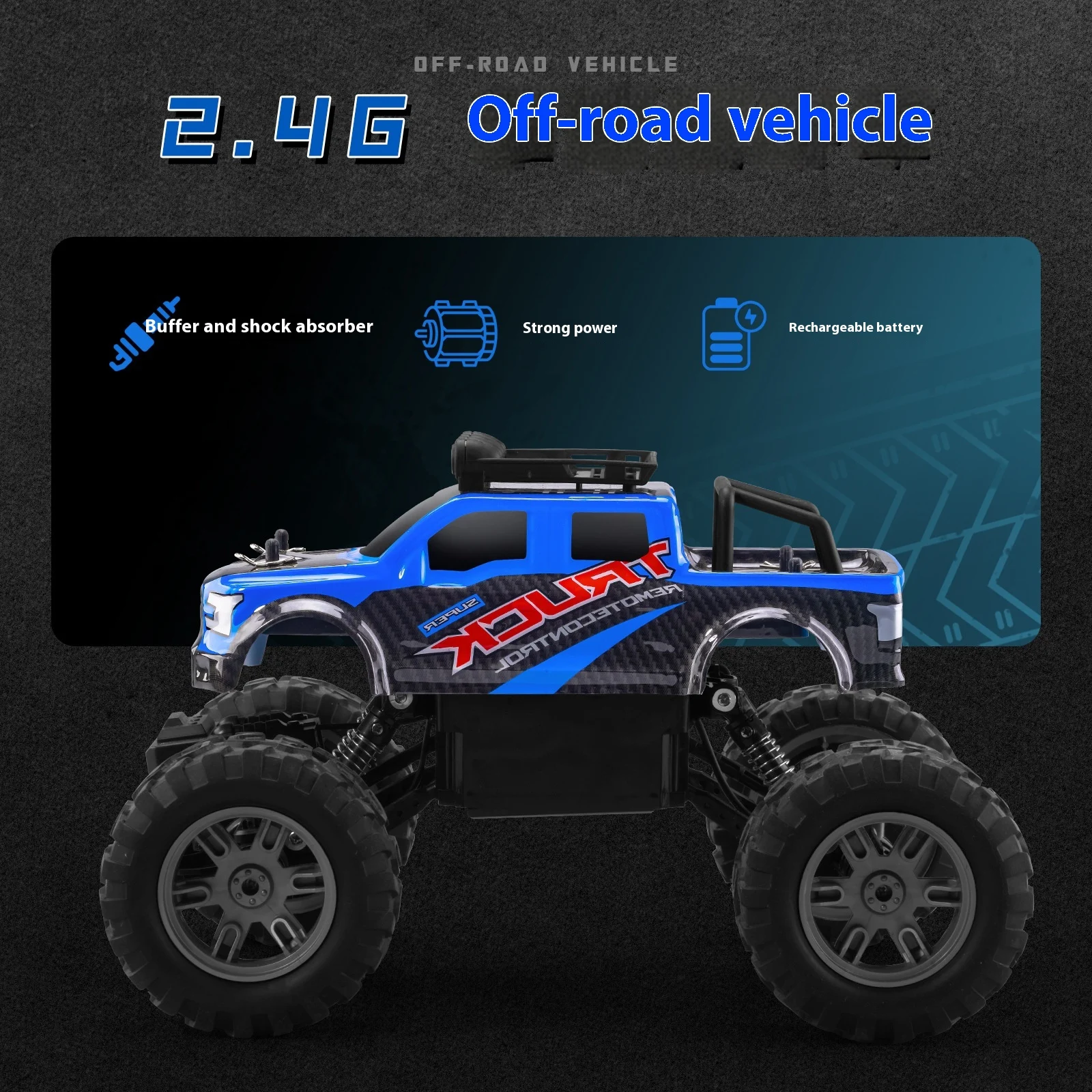 product image - 13
