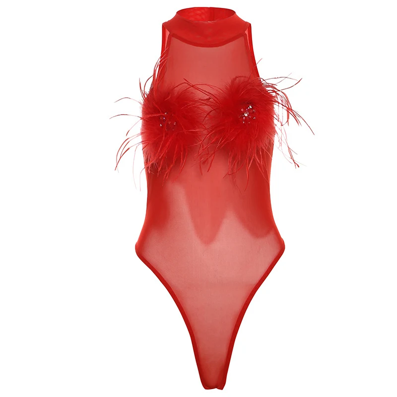product image - 6