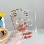 miniatures image - 2