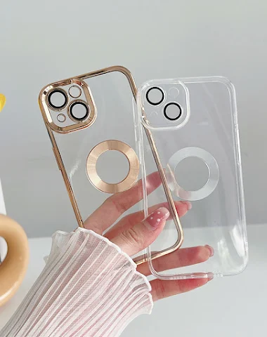Image product - 2