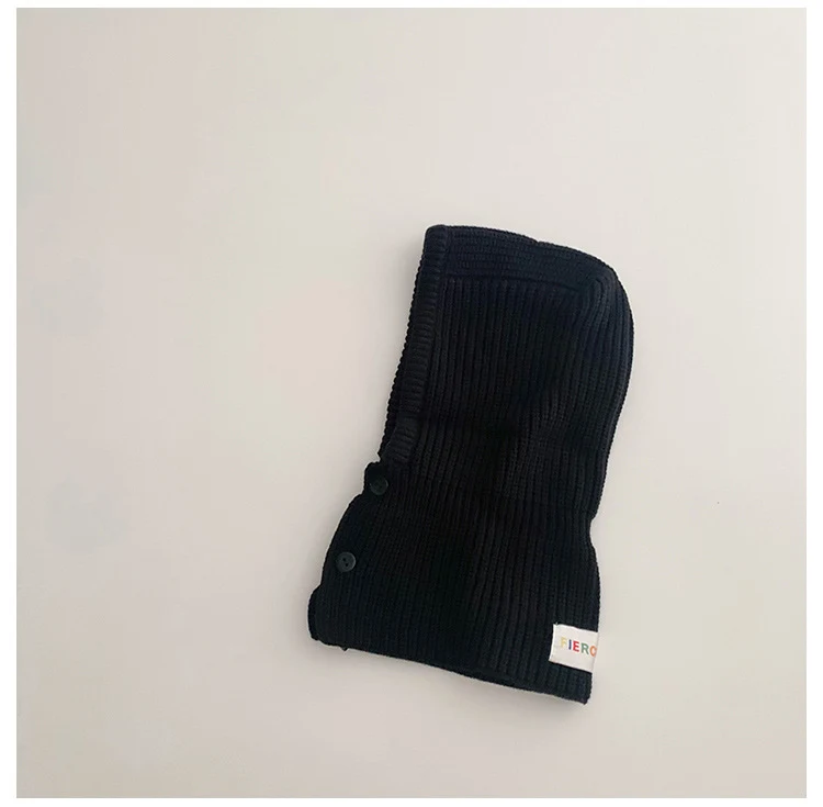 product image - 2