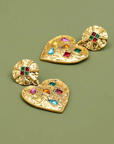 Image product - 3