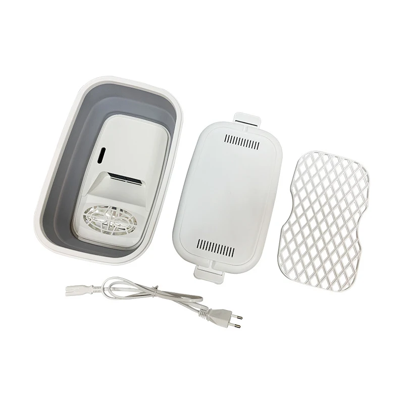 product image - 1