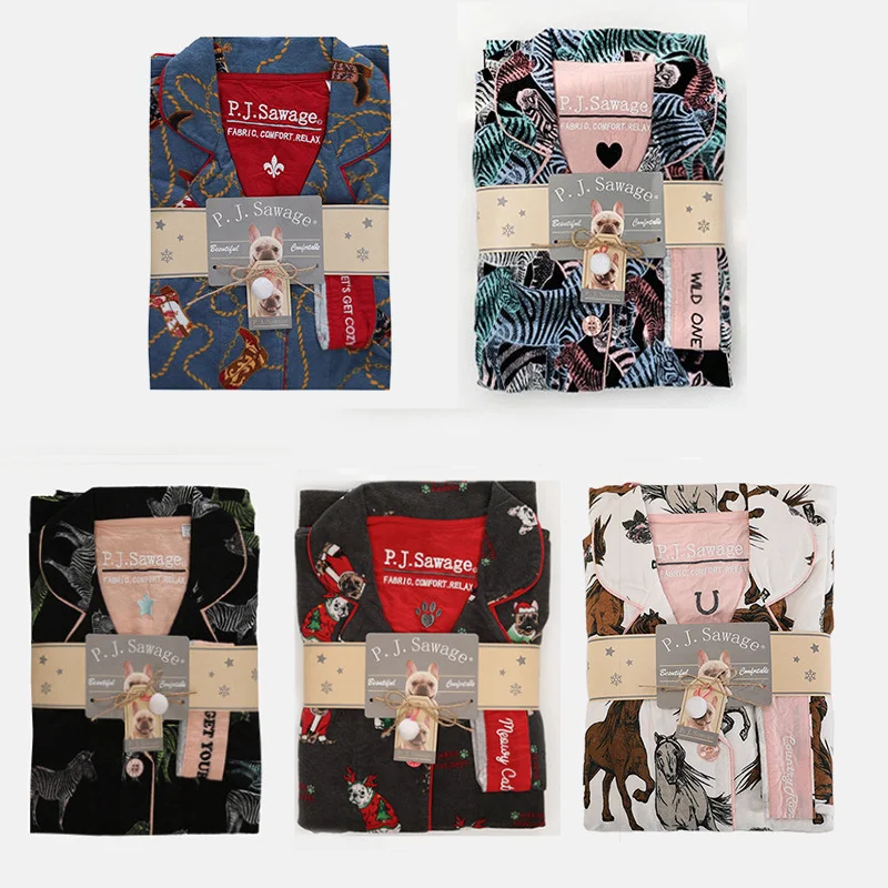 product image - 9