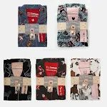miniatures image - 9