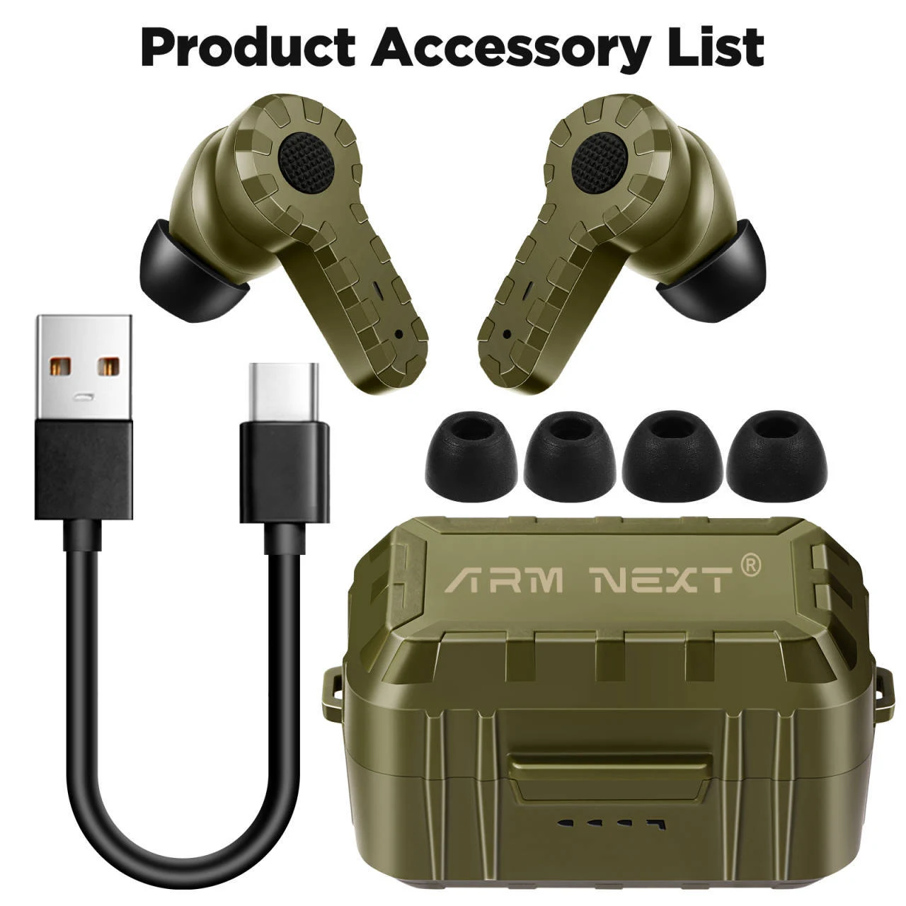 product image - 11