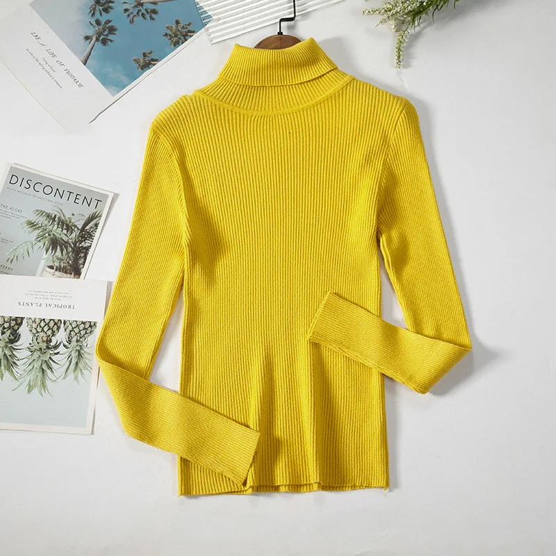 product image - 18