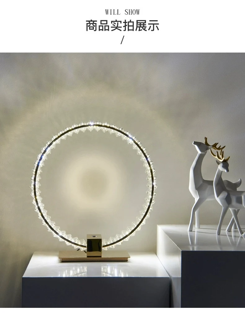 product image - 18