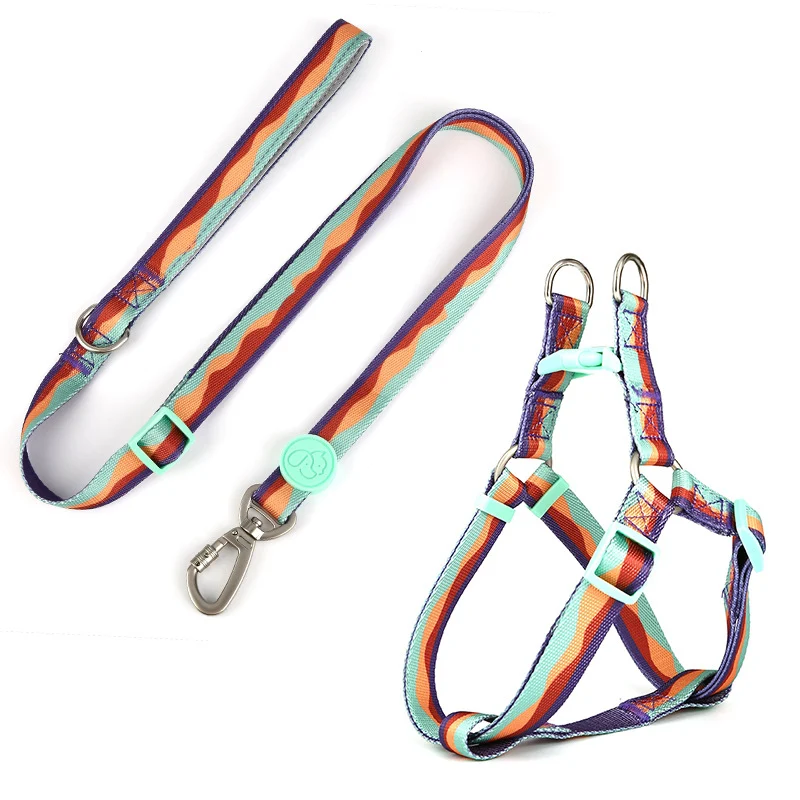 product image - 21