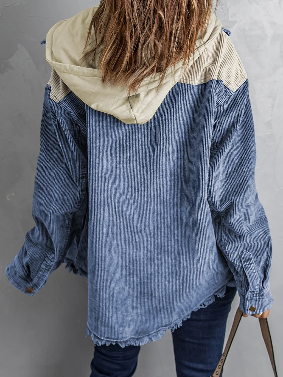product image - 12