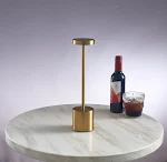 miniatures image - 2