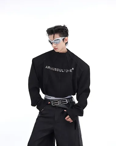 Image product - 1