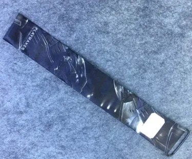 product image - 9