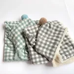 miniatures image - 2