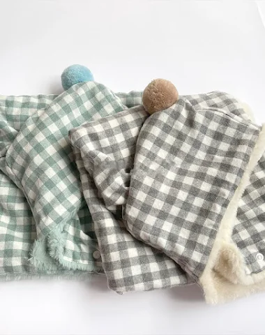 Image product - 2