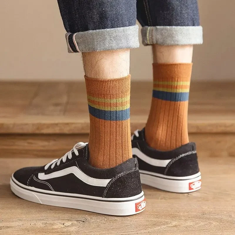 product image - 27