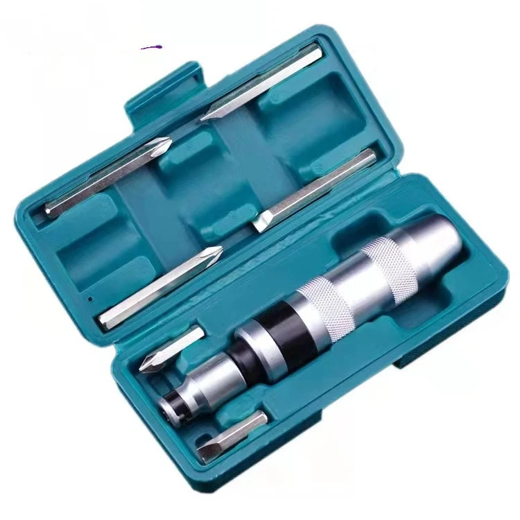 product image - 8