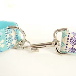 miniatures image - 2