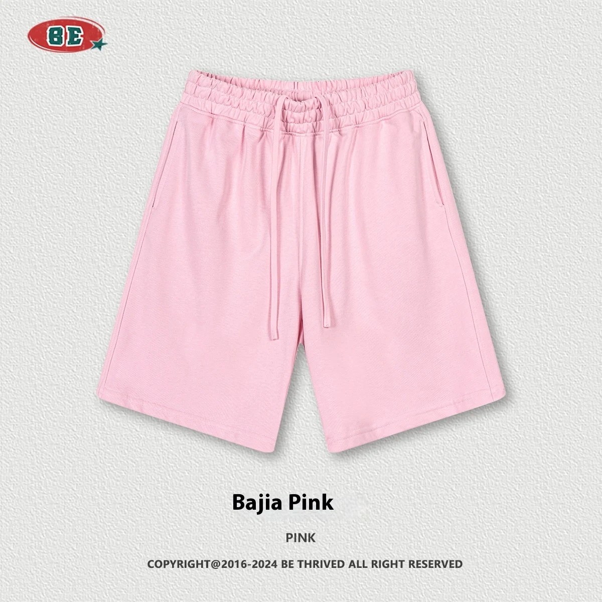 product image - 12