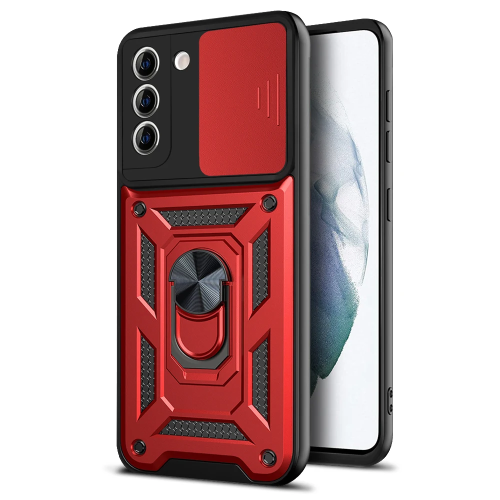 product image - 10
