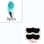 miniatures image - 1