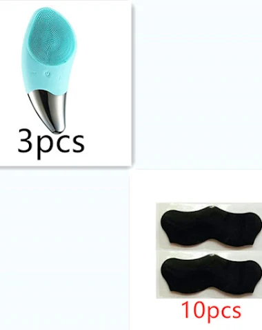 Image product - 1