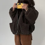 miniatures image - 3