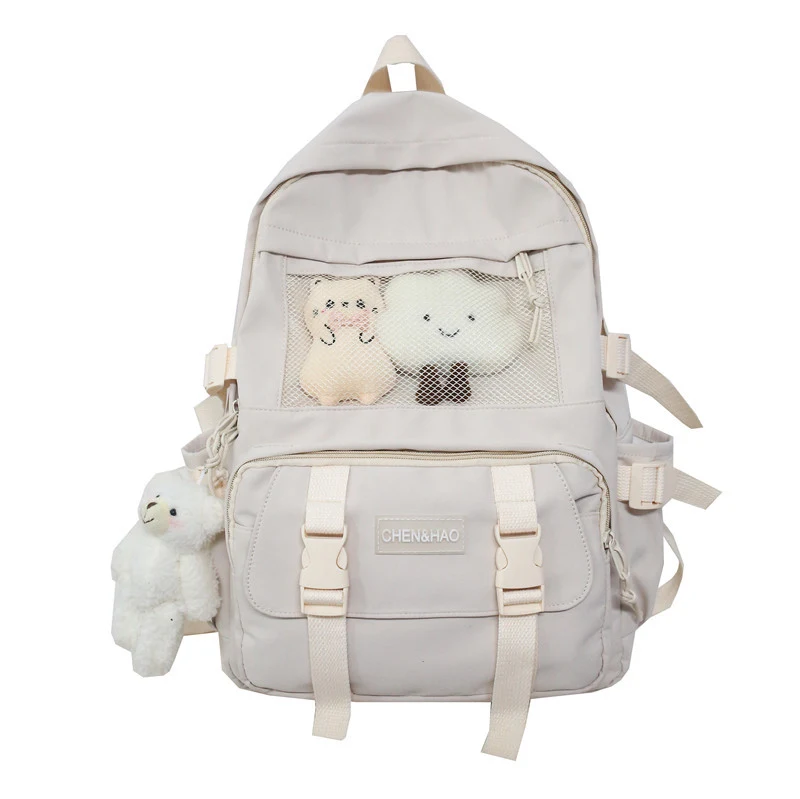 product image - 1