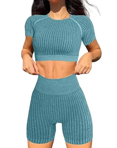 Image product - 2
