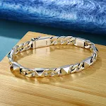 miniatures image - 2