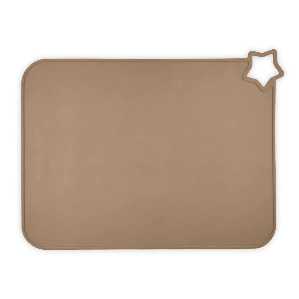 product image - 9
