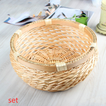 product image - 5