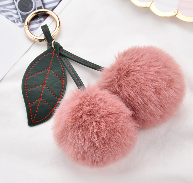 product image - 8