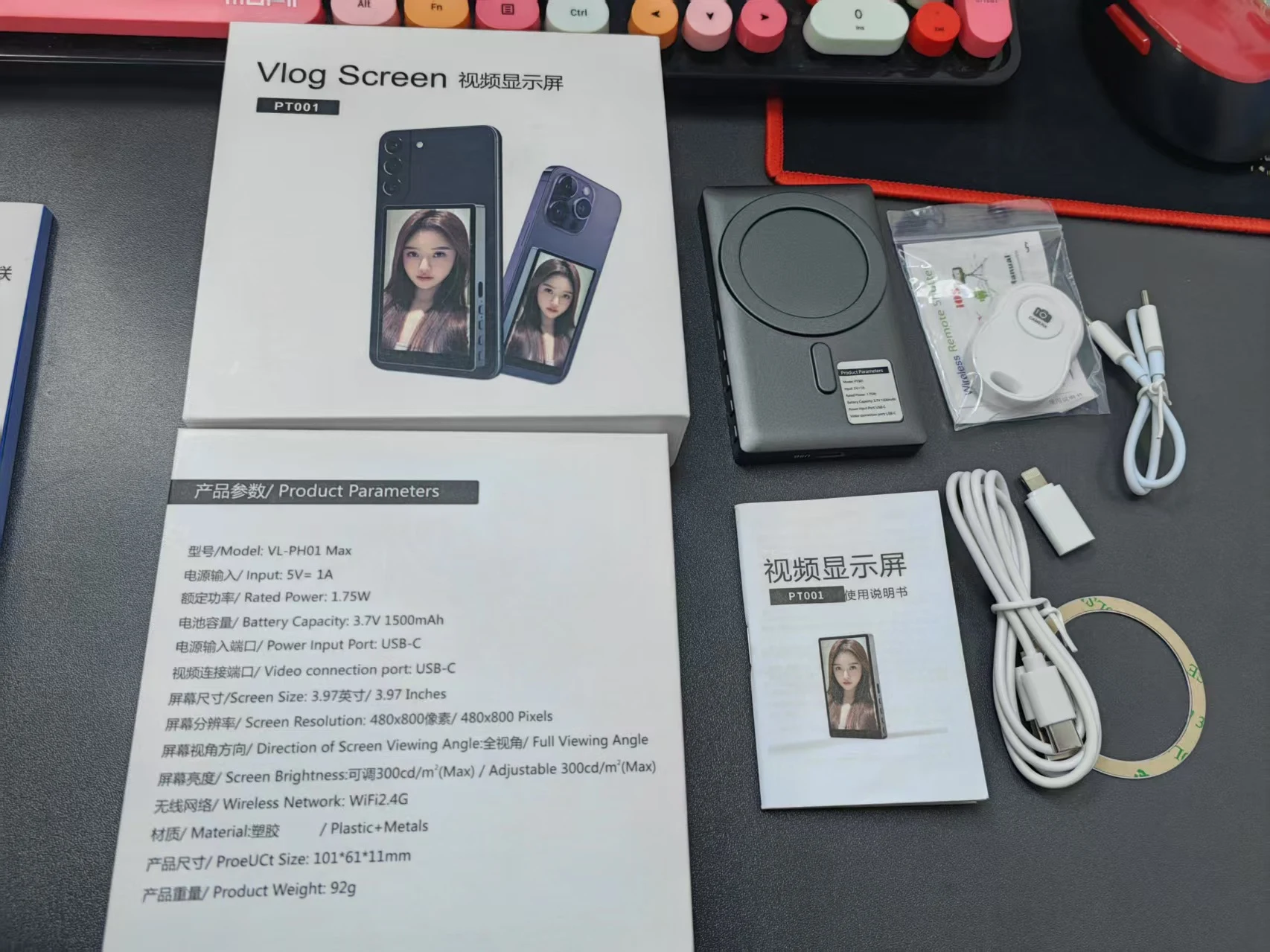 product image - 5