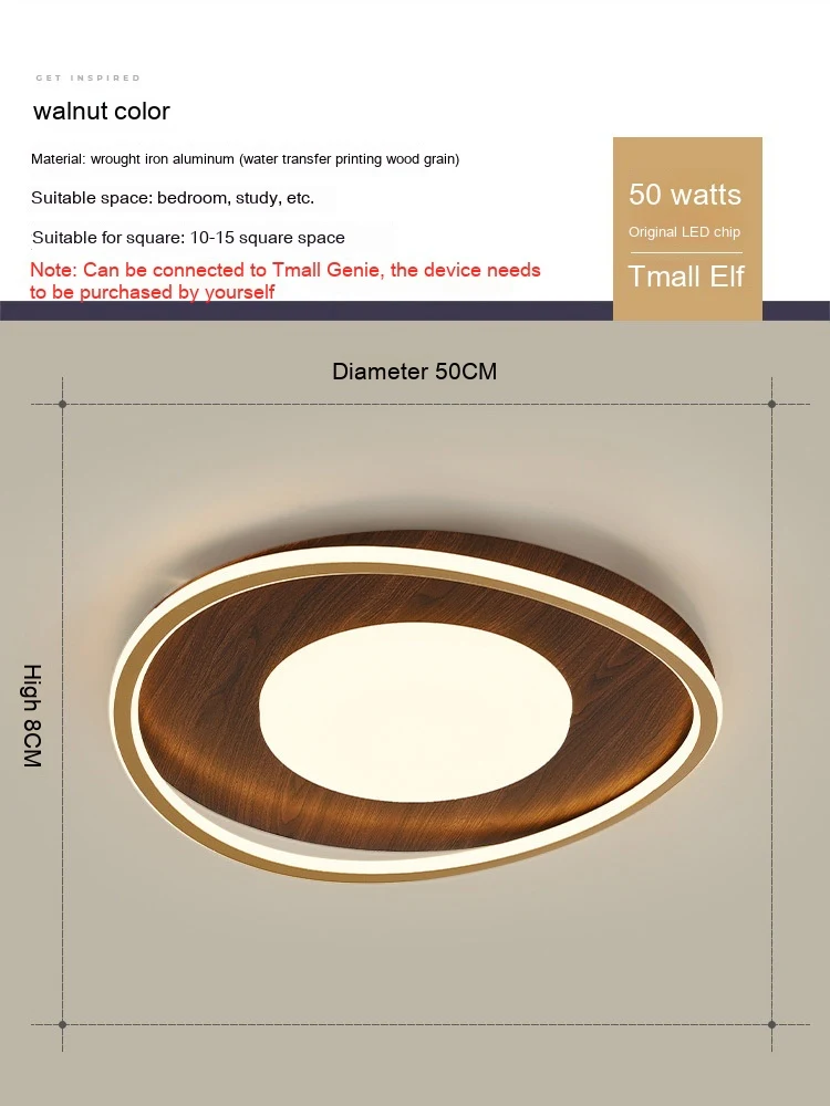 product image - 9