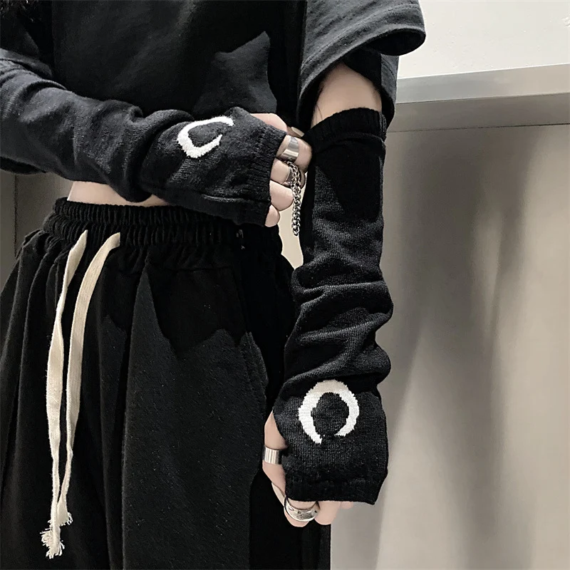 product image - 5