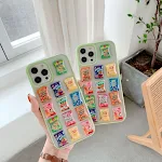 miniatures image - 0