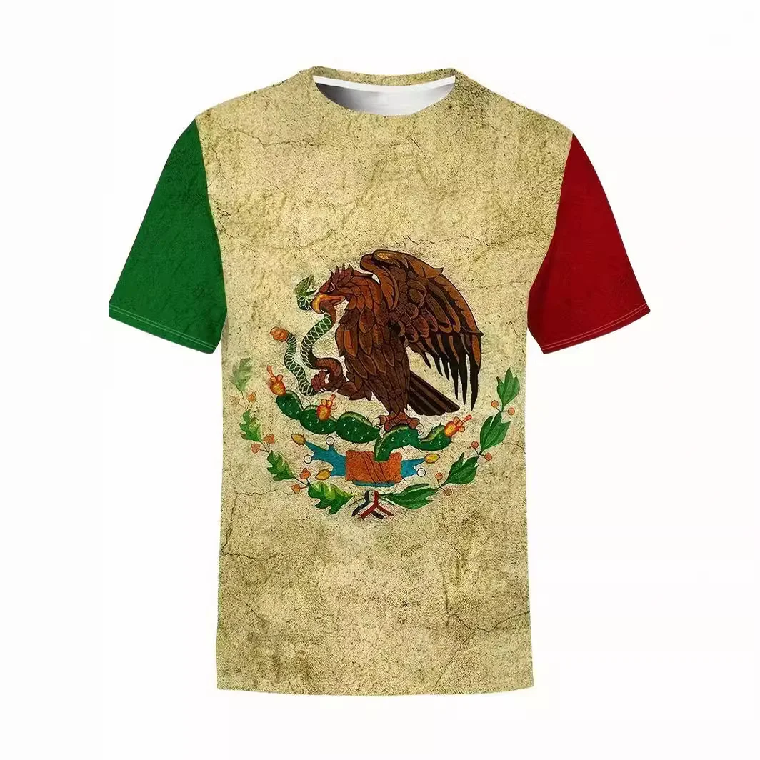 product image - 11