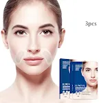 3 pcs