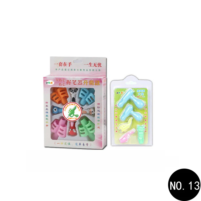 product image - 3