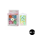 miniatures image - 3