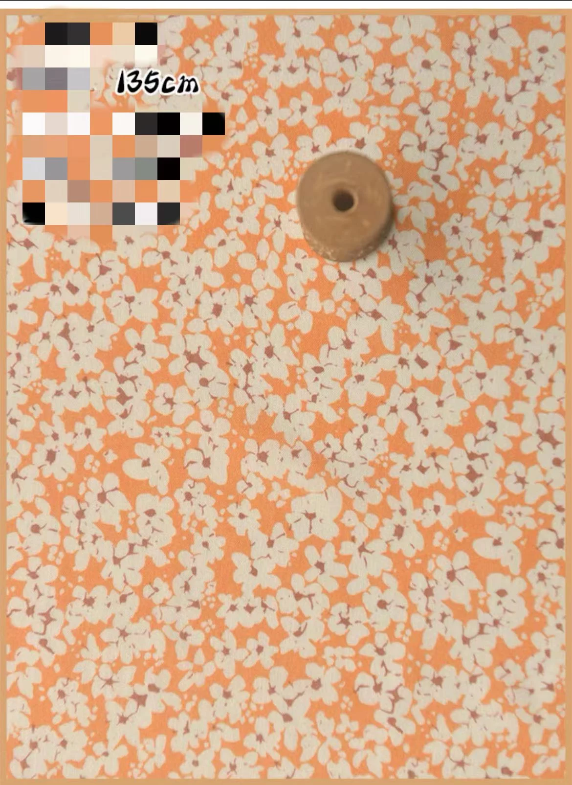 product image - 36