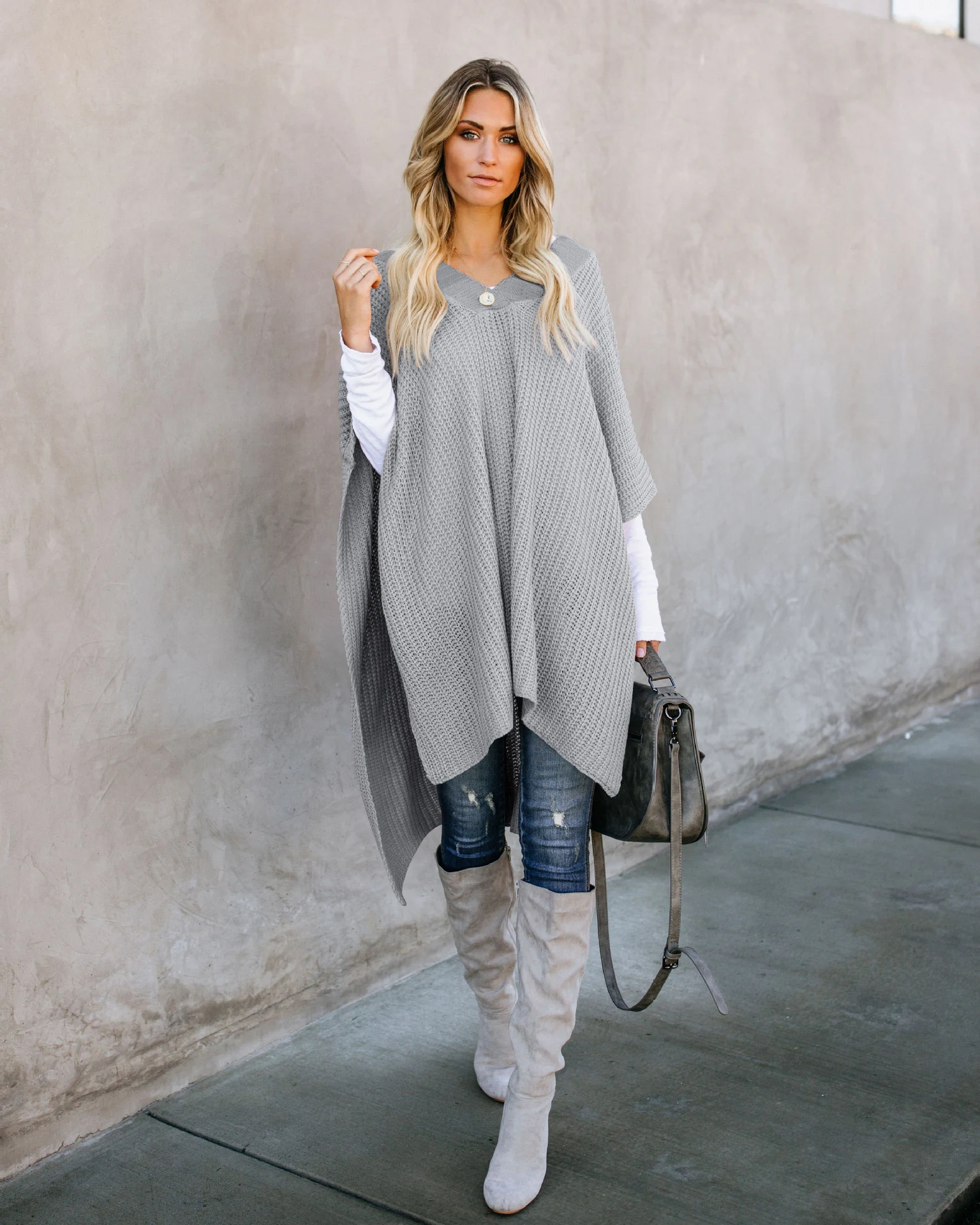 product image - 33