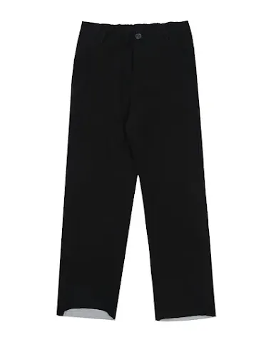 Image product - 0