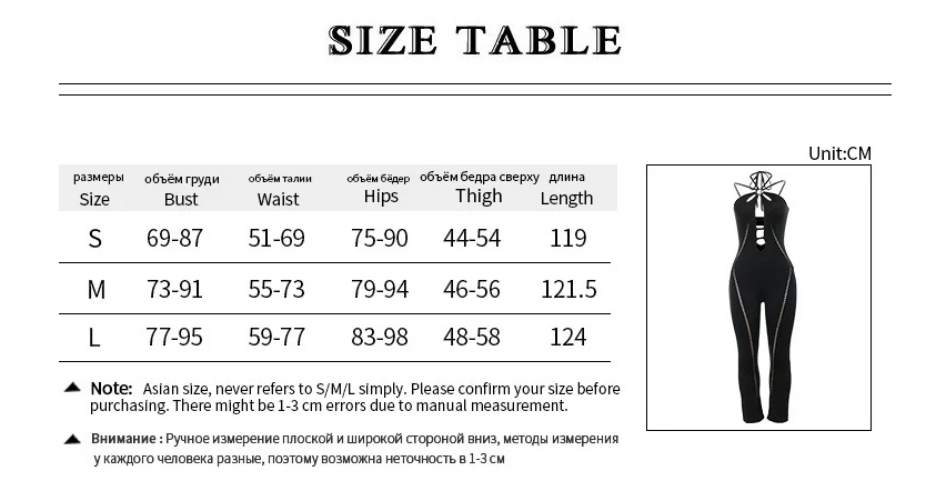 product image - 11