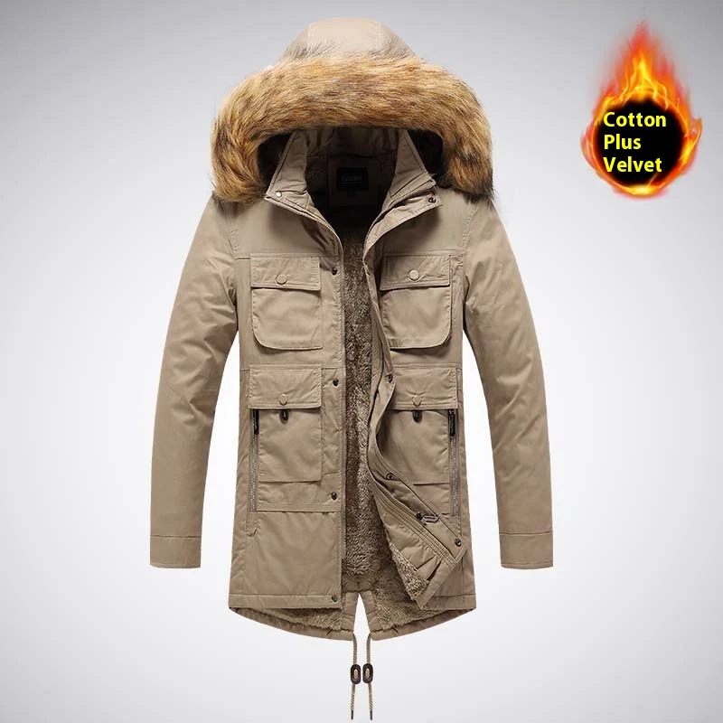 product image - 0