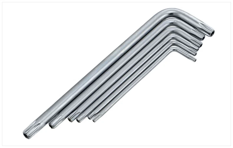 product image - 2