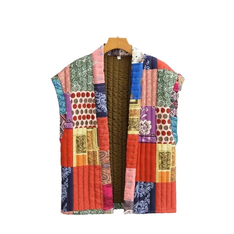 product image - 12