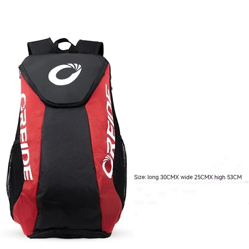 product image - 12